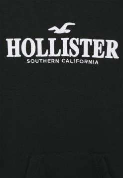 Hollister Co. Sweatshirt - Black | Damen 7 Hollister Co. Sweatshirt - Black | Damen -Hollister Co Verkäufe 2022 65311284f8f6494886115b42b7eed229