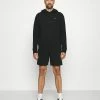 Hollister Co. SHORT MATCHBACK - Shorts - Black | Herren 1 Hollister Co. SHORT MATCHBACK - Shorts - Black | Herren -Hollister Co Verkäufe 2022 667062ca26f043b9904b1ba61b39de76