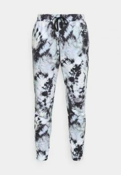 Hollister Co. Jogginghose - Blue Wash | Herren -Hollister Co Verkäufe 2022 66d8c24172624cd184f0ce38d7a95d62