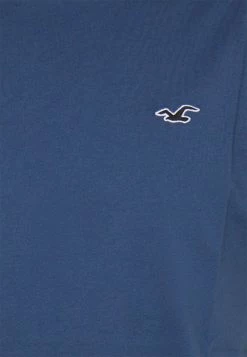 Hollister Co. 5 PACK - Nachthemd - Multi-coloured | Herren -Hollister Co Verkäufe 2022 66f1d5cdf2634945a9432734fb7ae02b