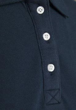 Hollister Co. T-Shirt Print - Navy | Damen -Hollister Co Verkäufe 2022 68dd626214ea472da55b06827db7a090