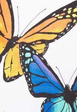 Hollister Co. BAND TEES - T-Shirt Print - White | Herren 16 Hollister Co. BAND TEES - T-Shirt Print - White | Herren -Hollister Co Verkäufe 2022 68e58a4135f34ff580571f095d9dc700