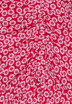 Hollister Co. RUFFLE MINI SKORT - Minirock - Red Ditsy | Damen 7 Hollister Co. RUFFLE MINI SKORT - Minirock - Red Ditsy | Damen -Hollister Co Verkäufe 2022 6945dc0b7f5346068d2728630aabf7bd