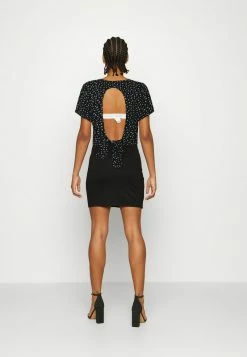 Hollister Co. VNECK - Bluse - Black Ground White Floral | Damen 9 Hollister Co. VNECK - Bluse - Black Ground White Floral | Damen -Hollister Co Verkäufe 2022 6bc95585dec545998dcd7099671de321