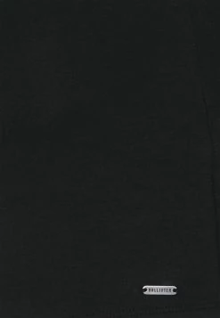 Hollister Co. CUT OUT ONE SHOULDER - Top - Black | Damen 7 Hollister Co. CUT OUT ONE SHOULDER - Top - Black | Damen -Hollister Co Verkäufe 2022 6cf3d959eec946ff8ac6daa30c8139cf