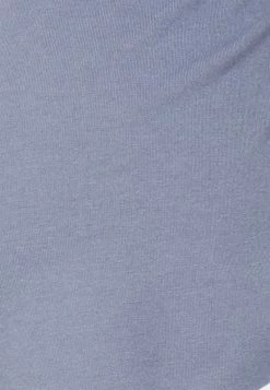 Hollister Co. DOLPHIN HEM - Shorts - Navy | Damen -Hollister Co Verkäufe 2022 6cff19d189a043b5a8d0c4f219114cdc