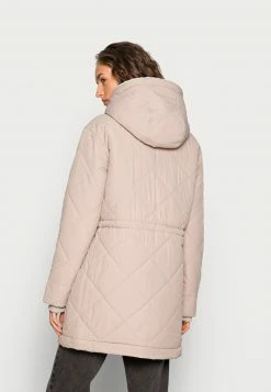 Hollister Co. PARKA - Parka - Goat | Damen 9 Hollister Co. PARKA - Parka - Goat | Damen -Hollister Co Verkäufe 2022 6d5b48ccff6c45fe896025c333eb978c