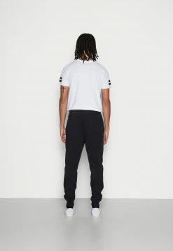 Hollister Co. Jogginghose - Black | Herren -Hollister Co Verkäufe 2022 6daf94542d1e4b6a90f599b329972731