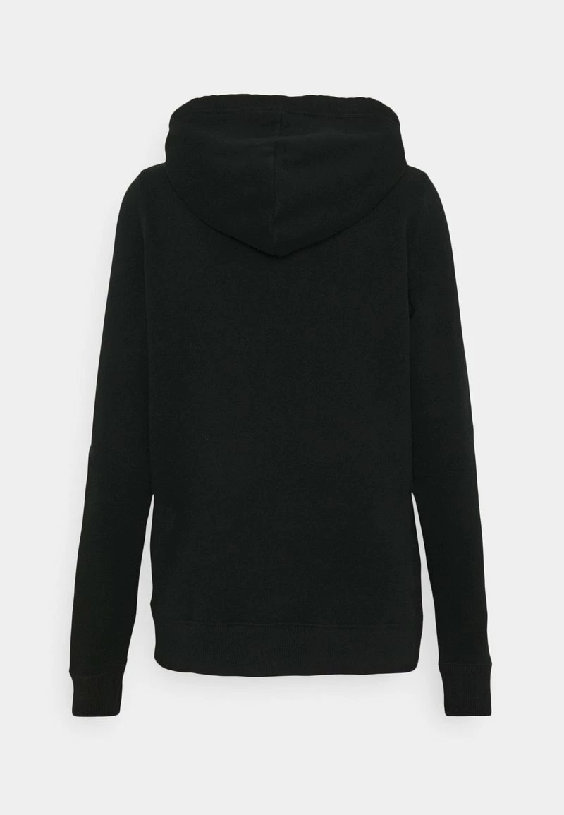 Hollister Co. Sweatshirt - Black | Damen 4 Hollister Co. Sweatshirt - Black | Damen – Bild 2