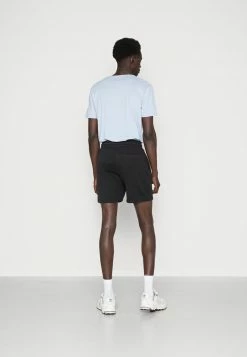 Hollister Co. MODERN TECH LOGO - Shorts - Black | Herren -Hollister Co Verkäufe 2022 6e4fed18662a4994b33106f2c6430fdc