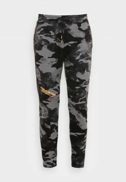 Hollister Co. ALL DAY GAME PLAY BABY TAPES - Jogginghose - Black Camo | Herren 10 Hollister Co. ALL DAY GAME PLAY BABY TAPES - Jogginghose - Black Camo | Herren -Hollister Co Verkäufe 2022 6eef655a612649b2884525ed9489acad