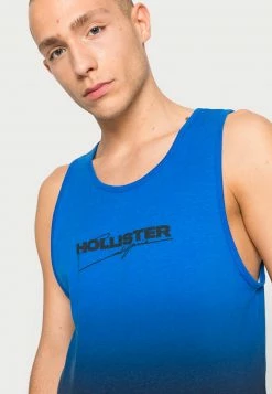Hollister Co. TANK 5 Pack - Top - Multi | Herren 15 Hollister Co. TANK 5 Pack - Top - Multi | Herren -Hollister Co Verkäufe 2022 7051fc28003f4e2a9171735e848e1891
