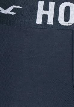 Hollister Co. PATTERN 5 PACK - Panties - Light Grey | Herren -Hollister Co Verkäufe 2022 7066e03a233b461e8e9c73ee6c45162d