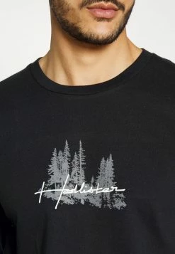 Hollister Co. JOGGER CHAIN - Pyjama - White | Herren -Hollister Co Verkäufe 2022 71063b4e4810427698cd0a5053f18554