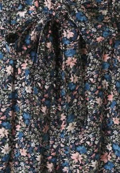 Hollister Co. Shorts - Navy | Damen -Hollister Co Verkäufe 2022 72a4441ada1f422bb5fbb1501e40d771