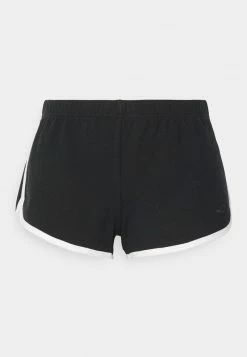 Hollister Co. DOLPHIN HEM - Shorts - Black | Damen 10 Hollister Co. DOLPHIN HEM - Shorts - Black | Damen -Hollister Co Verkäufe 2022 738ea3d4ed8f47d996b31d44b4ff2089
