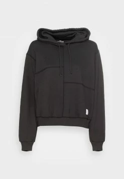 Hollister Co. JOCK TAG CROPPED - Kapuzenpullover - Phantom | Damen 10 Hollister Co. JOCK TAG CROPPED - Kapuzenpullover - Phantom | Damen -Hollister Co Verkäufe 2022 73acbdf11f0d4ba28b8ac25aa689b180