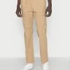 Hollister Co. VINTAGE - Cargohose - Brown | Herren 1 Hollister Co. VINTAGE - Cargohose - Brown | Herren -Hollister Co Verkäufe 2022 74122661630f43849e20dcb037064a5e