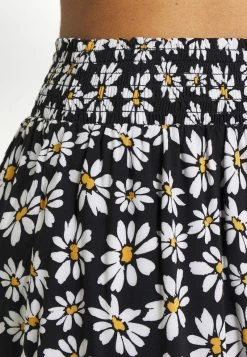 Hollister Co. Shorts - Black | Damen -Hollister Co Verkäufe 2022 764db28f26764df68343ae00b0fc8cfe