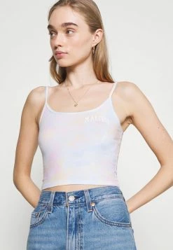 Hollister Co. BARE GRAPHIC BABY - Top - Wash | Damen 15 Hollister Co. BARE GRAPHIC BABY - Top - Wash | Damen -Hollister Co Verkäufe 2022 77d4e289d19e4f64b521ca84b38e9fbc