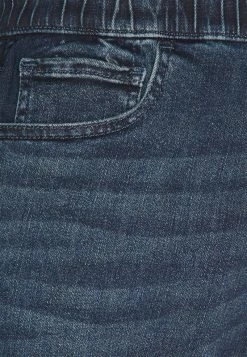 Hollister Co. Jogginghose - Dark Wash | Herren -Hollister Co Verkäufe 2022 77ecfa0bef47438d9cc70901c1805bdb