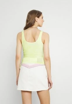 Hollister Co. DOUBLE SIDE CINCH BOYTANK - Top - Green Wash | Damen 10 Hollister Co. DOUBLE SIDE CINCH BOYTANK - Top - Green Wash | Damen -Hollister Co Verkäufe 2022 7885d4c901da436cbf4c3c51839c2e0c