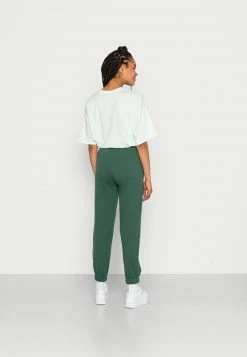 Hollister Co. CYBER DROP DAD JOGGER - Jogginghose - Pineneedle | Damen -Hollister Co Verkäufe 2022 79438a16a7f04f3691f1712d4d0e7269