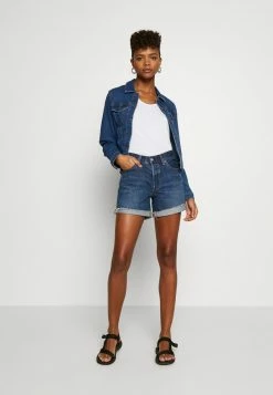 Hollister Co. EASY BASIC 3 PACK - T-Shirt Basic - White/black/burg | Damen 11 Hollister Co. EASY BASIC 3 PACK - T-Shirt Basic - White/black/burg | Damen -Hollister Co Verkäufe 2022 79c93e0419fe4b75b9a04de94af4e1a1