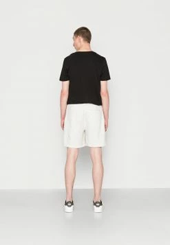 Hollister Co. MODERN TECH LOGO - Shorts - Heather Grey | Herren 9 Hollister Co. MODERN TECH LOGO - Shorts - Heather Grey | Herren -Hollister Co Verkäufe 2022 7a4891b4461d4ebb95a384b42eef9088