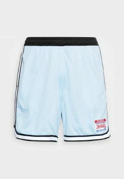 Hollister Co. Shorts - Blue | Herren -Hollister Co Verkäufe 2022 7a650183d70842c6ae02667c4da940a3