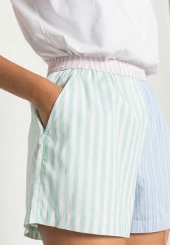 Hollister Co. POPLIN SOFT - Shorts - Green/blue/pink Splice | Damen 11 Hollister Co. POPLIN SOFT - Shorts - Green/blue/pink Splice | Damen -Hollister Co Verkäufe 2022 7b6768ddad3b4b6abb0898b5b5800aa2