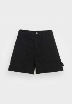 Hollister Co. Shorts - Black | Damen 10 Hollister Co. Shorts - Black | Damen -Hollister Co Verkäufe 2022 7b8a879d689b44e29c24a7dff646b733