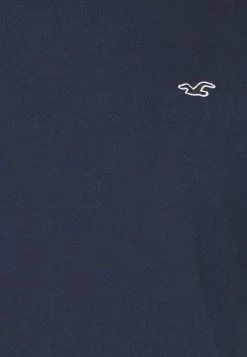 Hollister Co. CREW CORE 3 PACK - T-Shirt Basic - White/black Multi/navy | Herren 7 Hollister Co. CREW CORE 3 PACK - T-Shirt Basic - White/black Multi/navy | Herren -Hollister Co Verkäufe 2022 7bc666eba4534225b6706bb16f9affc0