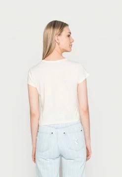 Hollister Co. TREND - T-Shirt Print - Cream | Damen 9 Hollister Co. TREND - T-Shirt Print - Cream | Damen -Hollister Co Verkäufe 2022 7bf08a85df3542edbc02791c0dc4b479
