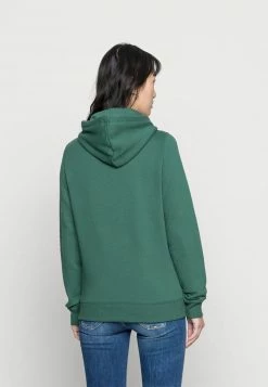 Hollister Co. CYBER DROP - Sweatshirt - Pineneedle | Damen -Hollister Co Verkäufe 2022 7c13122db71e4b61a386f6c98b7b629f