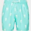 Hollister Co. WEBEX CONVO GUARD - Badeshorts - Mint | Herren 2 Hollister Co. WEBEX CONVO GUARD - Badeshorts - Mint | Herren -Hollister Co Verkäufe 2022 7c745879ddd34095b2add0cde48ce94c