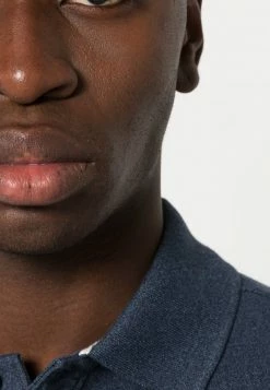 Hollister Co. Poloshirt - Navy | Herren -Hollister Co Verkäufe 2022 7d9bdaaa25e9480a8da3a0ba9d51c952