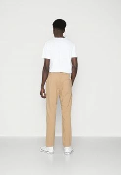 Hollister Co. VINTAGE - Cargohose - Brown | Herren 9 Hollister Co. VINTAGE - Cargohose - Brown | Herren -Hollister Co Verkäufe 2022 7dcc7fac3f3040ed809480211eeb85a0