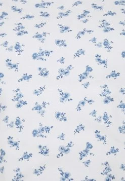 Hollister Co. OPEN BACK WRAP HALTER - Top - White | Damen 14 Hollister Co. OPEN BACK WRAP HALTER - Top - White | Damen -Hollister Co Verkäufe 2022 7e23da98e48446f0ab5c9daabddbc9a6