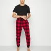 Hollister Co. JOGGER 2 PACK - Nachtwäsche Hose - Bordeaux/black | Herren 2 Hollister Co. JOGGER 2 PACK - Nachtwäsche Hose - Bordeaux/black | Herren -Hollister Co Verkäufe 2022 7e389c0fadf944fa99bc62e91fd29032