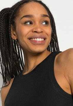 Hollister Co. BARE SEAMLESS HIGH NECK - Top - Casual Black | Damen 11 Hollister Co. BARE SEAMLESS HIGH NECK - Top - Casual Black | Damen -Hollister Co Verkäufe 2022 7e79f74d6db8419aaf12c6fe8f10e519