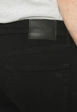 Hollister Co. CLEAN - Jeans Shorts - Black | Herren 11 Hollister Co. CLEAN - Jeans Shorts - Black | Herren -Hollister Co Verkäufe 2022 7efd4c7b402541b9a7ff7e7d51f3dd27