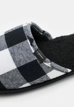 Hollister Co. Hausschuh - Black | Herren 13 Hollister Co. Hausschuh - Black | Herren -Hollister Co Verkäufe 2022 8047d31f89d044f69448f66f6a06b5f1