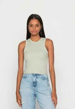 Hollister Co Verkäufe 2022 -Hollister Co Verkäufe 2022 81ca270981f6478593609f7ebe8a0113