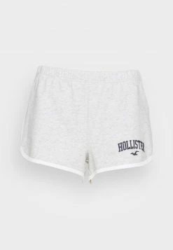Hollister Co. CHAIN LOGO - Shorts - Heather | Damen 10 Hollister Co. CHAIN LOGO - Shorts - Heather | Damen -Hollister Co Verkäufe 2022 82b2236ec5704f4f9488b25efcb3d288