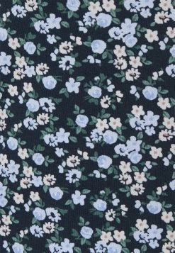 Hollister Co. WEBEX HALTER SHORT DRESS - Etuikleid - Navy Ground | Damen -Hollister Co Verkäufe 2022 82cad044ac5c438d95cae0bcf3a4299a