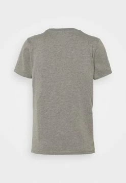 Hollister Co. T-Shirt Basic - Grey | Damen 15 Hollister Co. T-Shirt Basic - Grey | Damen -Hollister Co Verkäufe 2022 832eaa6424d34c1aad2b35dd4d04f486