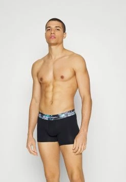 Hollister Co. 5 PACK - Panties - Black | Herren 10 Hollister Co. 5 PACK - Panties - Black | Herren -Hollister Co Verkäufe 2022 83722982c3aa4605b125c5db316ebed0