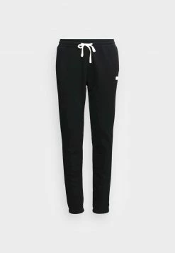 Hollister Co. ELEVATED ESSENTIALS - Jogginghose - Black | Herren 10 Hollister Co. ELEVATED ESSENTIALS - Jogginghose - Black | Herren -Hollister Co Verkäufe 2022 84ab674c7c1640d0a5c039580d00ad53