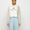 Hollister Co. CYBER DROP TEE - Langarmshirt - Birch | Damen 1 Hollister Co. CYBER DROP TEE - Langarmshirt - Birch | Damen -Hollister Co Verkäufe 2022 84fada415a15492d89826e460b9cc65b